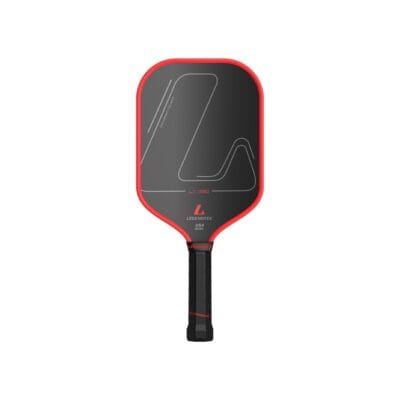 Vợt Pickleball LEGENDTEK L1 PRO chính hãng - Ảnh 14