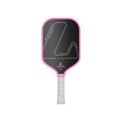 Vợt Pickleball LEGENDTEK L1 PRO chính hãng - Ảnh 13