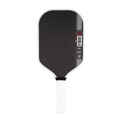 Vợt Pickleball Joola Perseus Pro IV - chính hãng - Ảnh 7