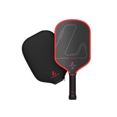Vợt Pickleball LEGENDTEK L2 PRO chính hãng - Ảnh 11
