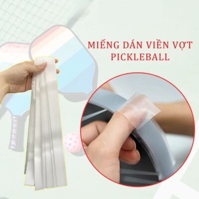 Vòng năng lượng Yonex V4 Neo Plus YOX00024 chính hãng - Ảnh 15 29 Vòng năng lượng Yonex V4 Neo Plus YOX00024 chính hãng - Ảnh 15