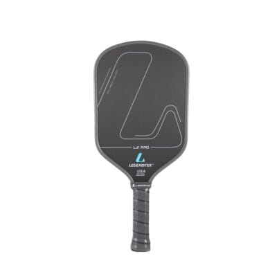 Vợt Pickleball LEGENDTEK L2 PRO chính hãng - Ảnh 13