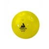Bóng pickleball Joola Primo chính hãng, chuẩn thi đấu quốc tế
