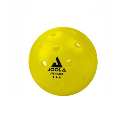 Bóng pickleball Joola Primo chính hãng, chuẩn thi đấu quốc tế