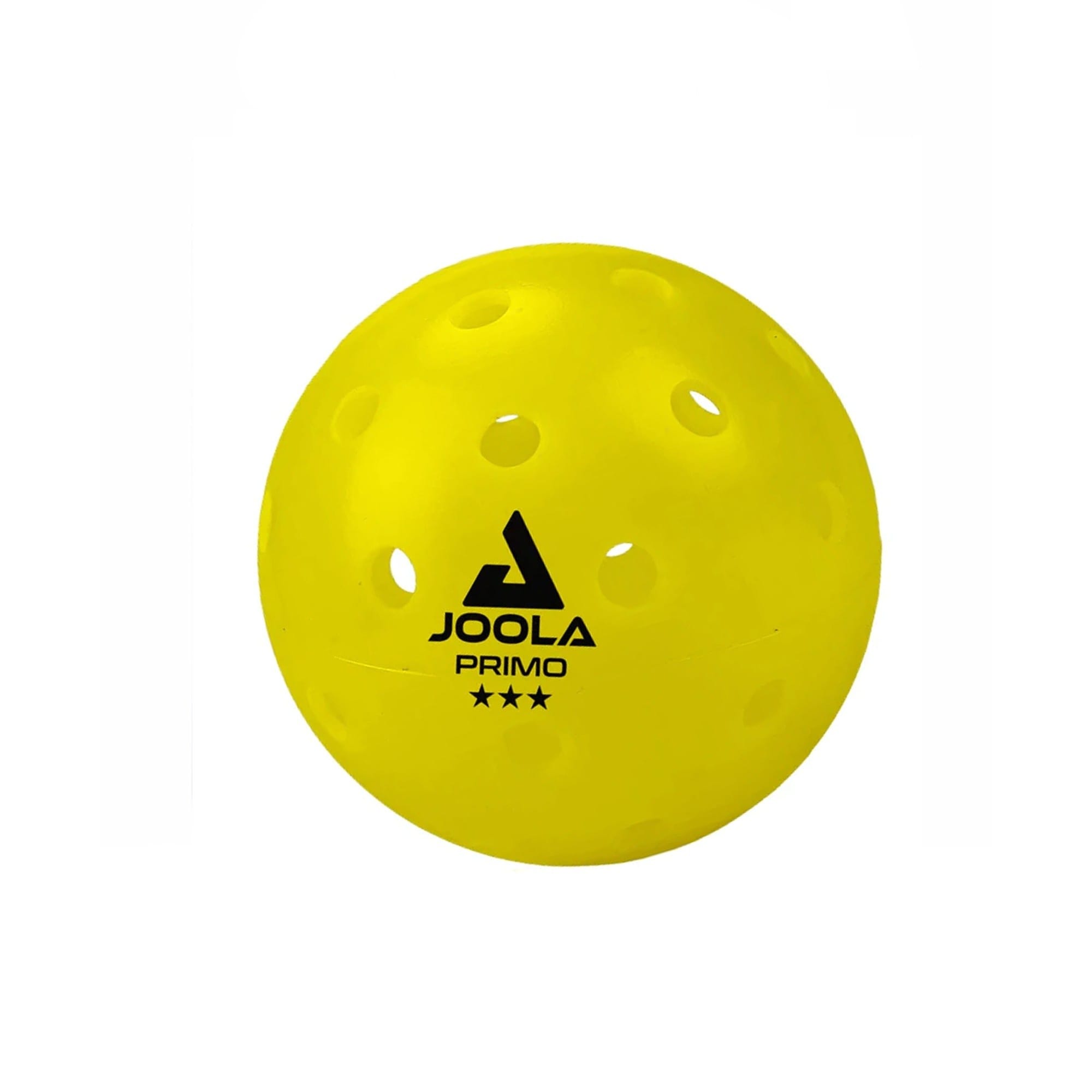 Bóng pickleball Joola Primo chính hãng, chuẩn thi đấu quốc tế 1 Bóng pickleball Joola Primo chính hãng, chuẩn thi đấu quốc tế