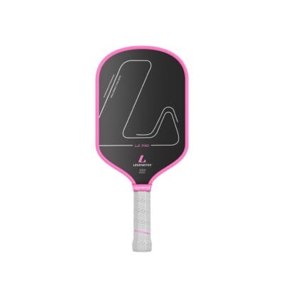 Vợt Pickleball LEGENDTEK L2 PRO chính hãng - Ảnh 12
