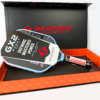 Vợt Pickleball GearBox GX2 Power Elongate Limited Edition