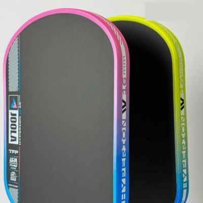 Vợt Pickleball Joola Hyperion Pro IV Asia Colorway - Ảnh 3 16 Vợt Pickleball Joola Hyperion Pro IV Asia Colorway - Ảnh 3