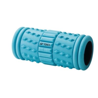 Alternative view of Con lăn hồi phục cơ Yonex AC513 hàng chính hãng