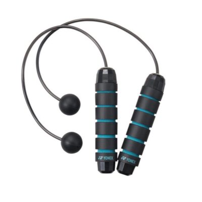 Dây nhảy Yonex AC514 hàng chính hãng