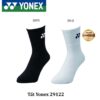 Tất picklleball Yonex chính hãng (29122)