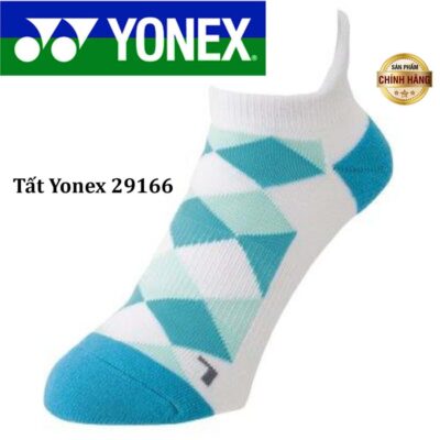 Tất picklleball Yonex chính hãng (29166)