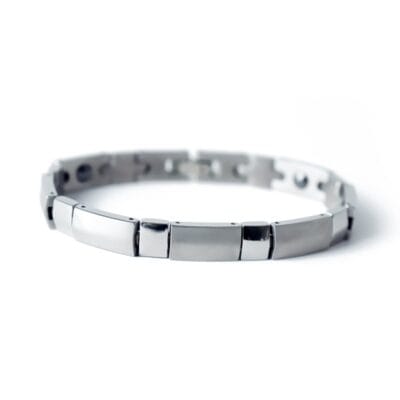 Vòng Tay CHRIO Titan D-Series Exceed 18 - Ảnh 8