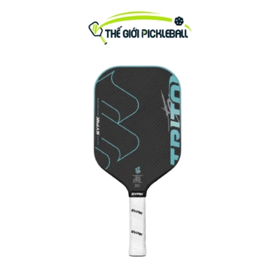 Vợt Pickleball Sypik Triton 5 Pro Ultimate - Ảnh 10