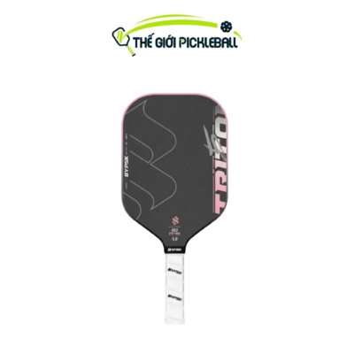 Vợt Pickleball Sypik Triton 5 Pro Ultimate - Ảnh 9