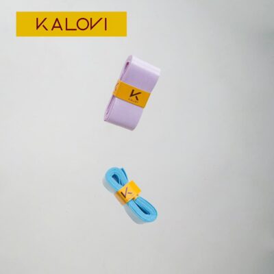 Alternative view of Cuốn cán Kalovi KA-007 chính hãng