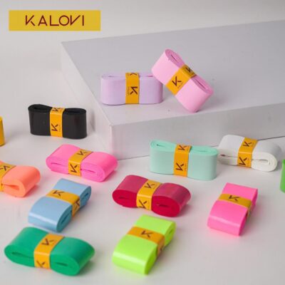 Cuốn cán Kalovi KA-007 chính hãng