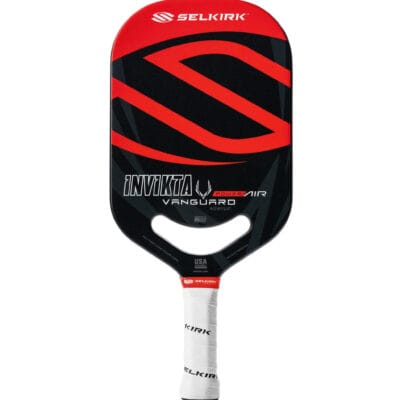 Vợt Pickleball Selkirk VANGUARD Power Air Invikta chính hãng - Ảnh 9 24 Vợt Pickleball Selkirk VANGUARD Power Air Invikta chính hãng - Ảnh 9
