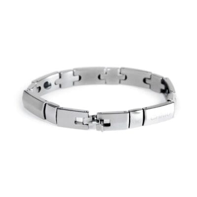 Vòng Tay CHRIO Titan D-Series Exceed 18 - Ảnh 6