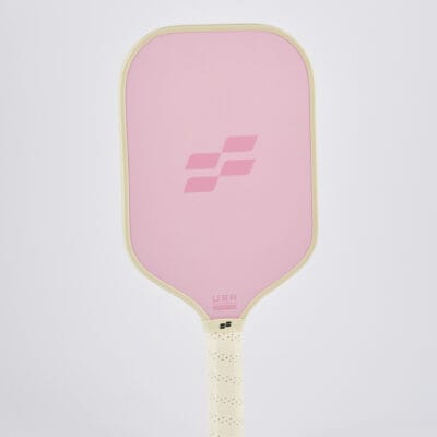 Vợt Pickleball Facolos Colorfull Collection 16MM - Ảnh 9