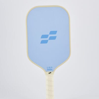 Vợt Pickleball Facolos Colorfull Collection 16MM - Ảnh 10