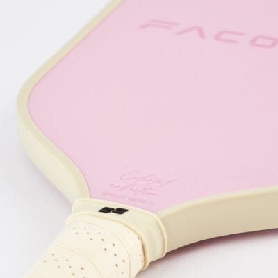 Vợt Pickleball Facolos Colorfull Collection 16MM - Ảnh 7
