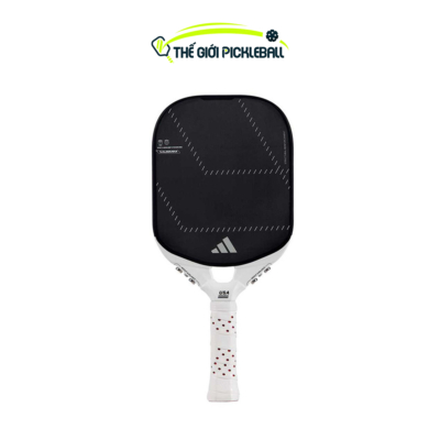 Vợt Pickleball Adidas Metalbone 14.5 2025 - Chính Hãng