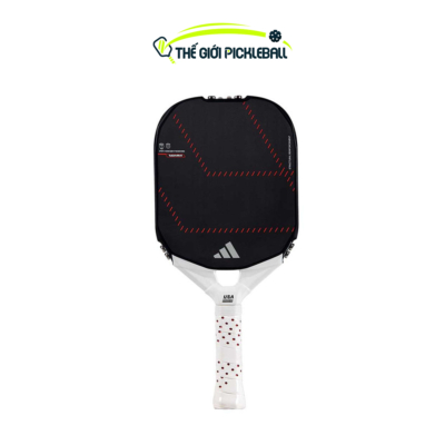 Vợt Pickleball Adidas Metalbone LP - Hàng Chính Hãng