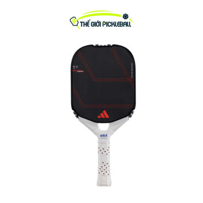 Vợt Pickleball Adidas Metalbone LP S - Chính Hãng