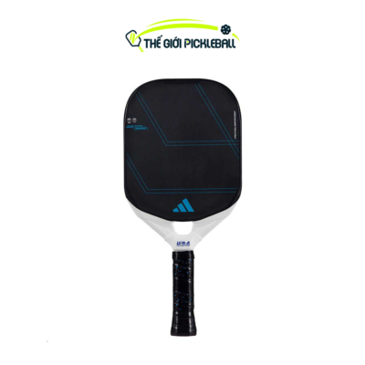 Vợt Pickleball Adidas Metalbone LP Team Carbon Fiber - Chính Hãng