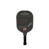 Vợt Pickleball Paddletek Bantam ALW C 12.7 MLP New Jersey 5s Limited Edition