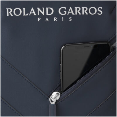 Balo Wilson Roland-Garros Session de Soirée chính hãng - Ảnh 3