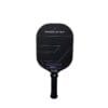 Vợt Pickleball Paddletek Bantam ALW C 12.7 - chính hãng