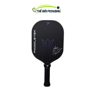 Alternative view of Vợt Pickleball Paddletek Bantam ALW C 12.7 - Chính Hãng