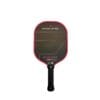 Vợt Pickleball Paddletek Bantam ALW-C 14.3 Pink Limited Edition - chính hãng
