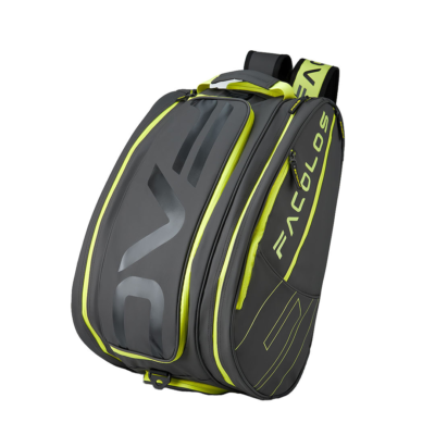 Alternative view of Bao vợt Pickleball Facolos Elite Backpack