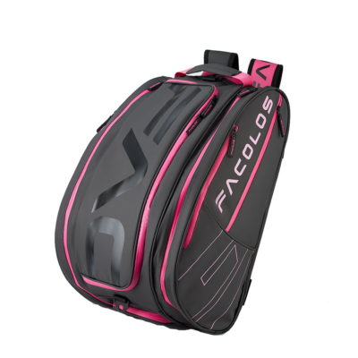 Bao vợt Pickleball Facolos Elite Backpack - Ảnh 4