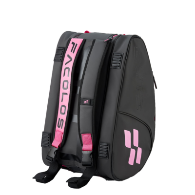 Bao vợt Pickleball Facolos Elite Backpack - Ảnh 3