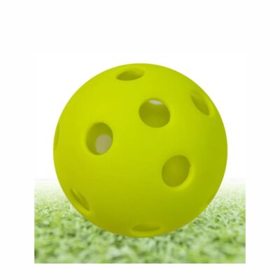 Bóng Pickleball tập luyện giá rẻ