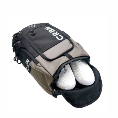 Balo Pickleball CRBN Pro Team Backpack - Ảnh 5
