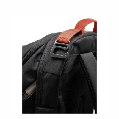 Balo Pickleball CRBN Pro Team Backpack - Ảnh 4