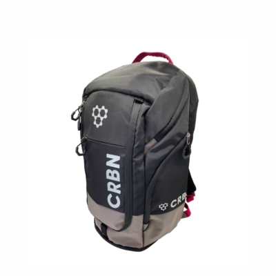 Balo Pickleball CRBN Pro Team Backpack