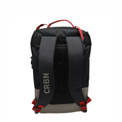 Balo Pickleball CRBN Pro Team Backpack - Ảnh 3