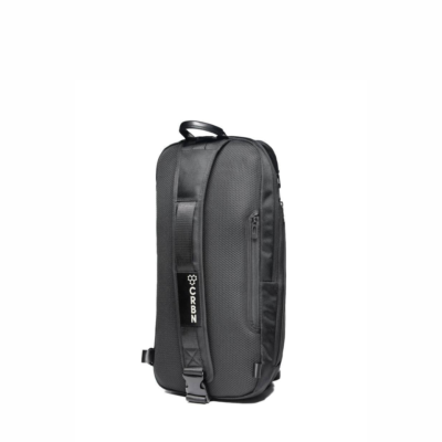 Alternative view of Balo Pickleball CRBN Pro Team Backpack