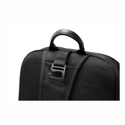 Balo Pickleball CRBN Pro Team Sling Bag - Ảnh 4