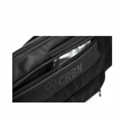 Balo Pickleball CRBN Pro Team Sling Bag - Ảnh 3