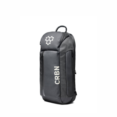 Alternative view of Balo Pickleball CRBN Pro Team Sling Bag