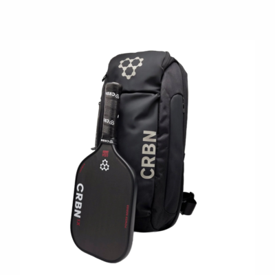 Balo Pickleball CRBN Pro Team Sling Bag