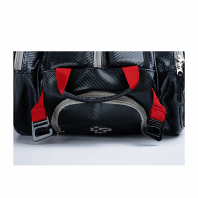 Bao vợt Pickleball CRBN Pro Team Tour Bag 2.0 - Ảnh 6