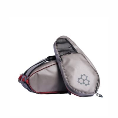 Bao vợt Pickleball CRBN Pro Team Tour Bag 2.0 - Ảnh 5